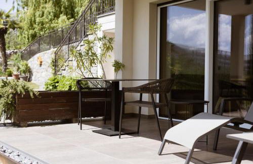 Platterhof - Foto 36