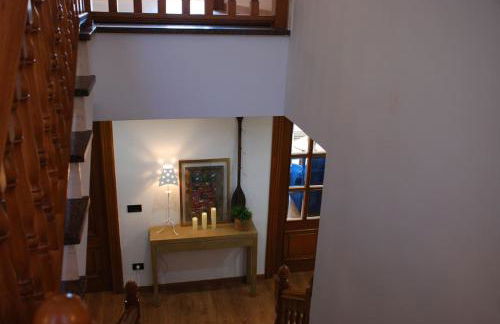 Exclusiva Villa de lujo con piscina en Alcoceber - Foto 28