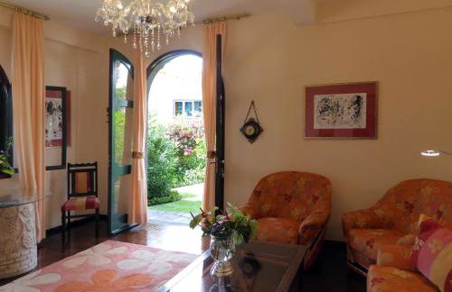 Villa Erika Madeira - Foto 62