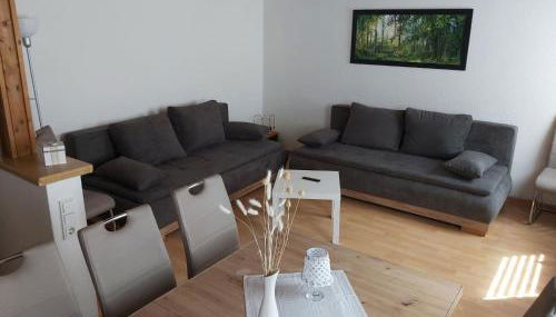 Holiday Home L by Interhome - Foto 5