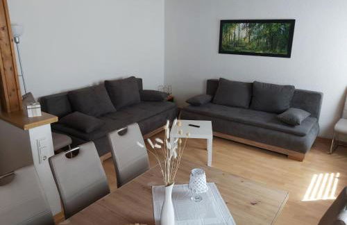 Holiday Home L by Interhome - Foto 5