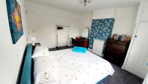 Fabulous family house next to the beach - Foto 5