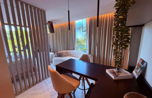 Studios Heaven - Foto 75