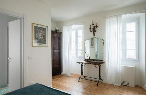 Villa La Felice - Foto 32