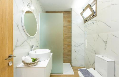 Villa Anemolia - Foto 28