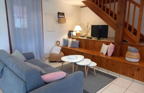 Sur les Rives du Haut Allier - Foto 7