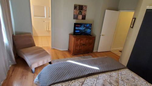 Sunshine Daydream by the Pool and Spa - Foto 2