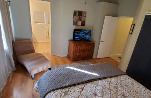 Sunshine Daydream by the Pool and Spa - Foto 2