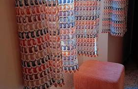 Maison Pivoines - Foto 11