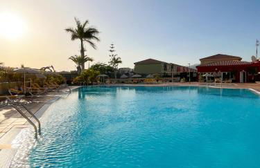 Stunning Villa in Meloneras, Maspalomas - Foto 33