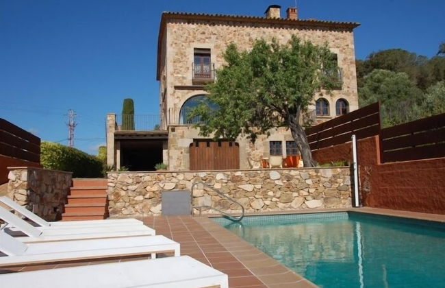 Apartamento Cal Petit - Foto 22