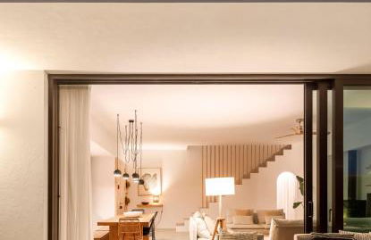 Square House . Comporta, Portugal - Foto 7