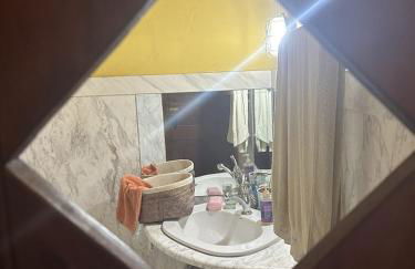 Venerato Traditional Villa - Foto 23