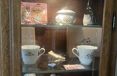 Dom ARCHITEKTA - Foto 31