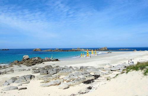 Tiny House sur la cote bretonne - Foto 15