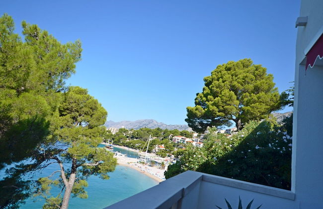 Apartments Kate - Photo 29