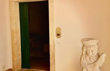 Appartamento Villa Borghetti - Photo 20