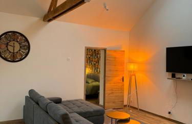 le chalet d Alex - Foto 11