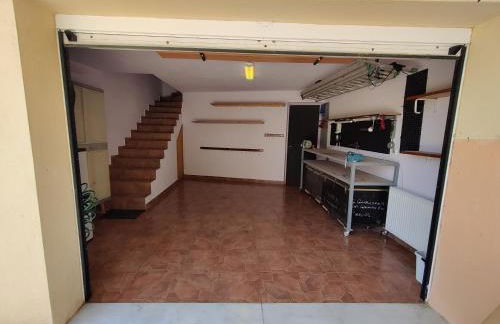 Good Vibes Villa - Photo 20