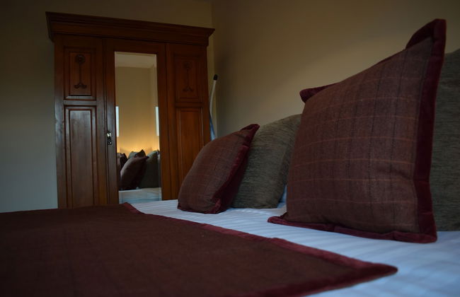 Harrogate Elite Living - Foto 15