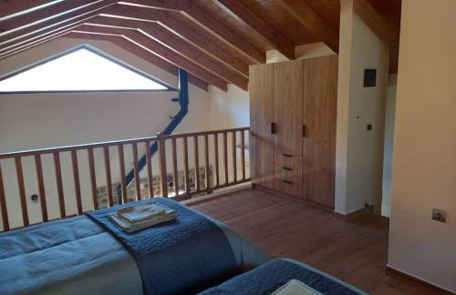 Joy,s little house - Palio Mikro Chorio - Photo 16