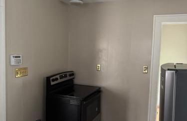 Private downtown cottage - Foto 7