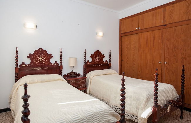 Miloca2 in Mallorca With 3 Bedrooms and 2 Bathrooms - Foto 12