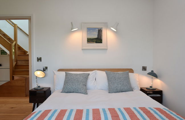 Whispering Reeds - Foto 3