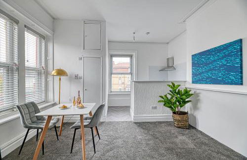 Glendale House by Guestz - Foto 18