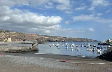 Apartamento Playa San Juan - Foto 13