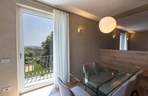 Eremus Relais - Foto 51