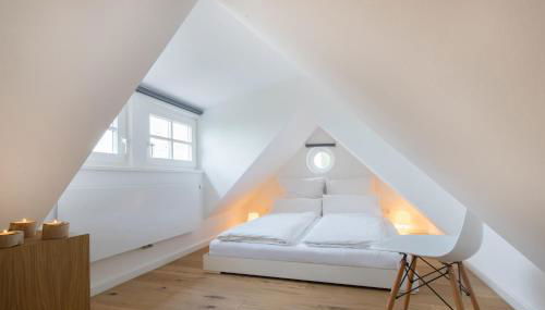 Lütthüs Blankenese - Foto 2