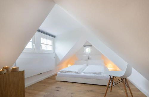 Lütthüs Blankenese - Foto 2