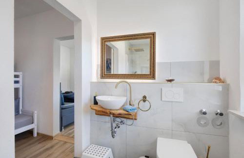 Villa Romantika - Foto 67