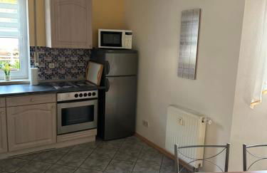 Ferienwohnung Steffi Lauschke - Foto 18