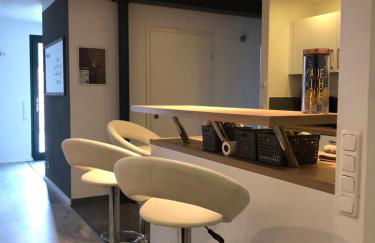 Romantik 2-6 P - Foto 18