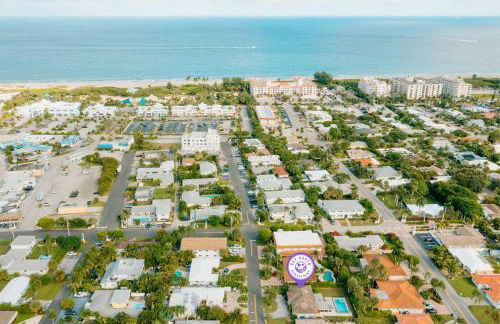 The Coastal Duo Escape - Foto 51