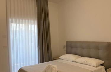 La Dimora Degli Dei - Foto 14