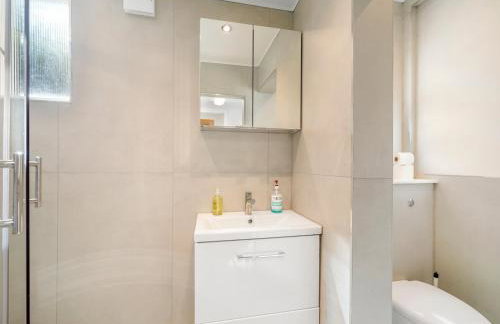 Pass the Keys Your perfect base in West Hampstead - Foto 30