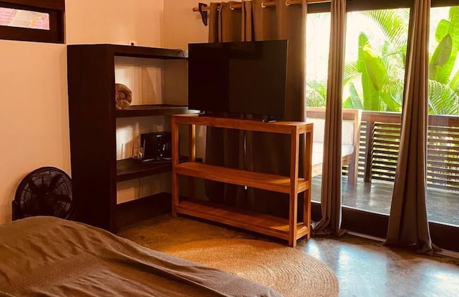 Lua Villas - Foto 21