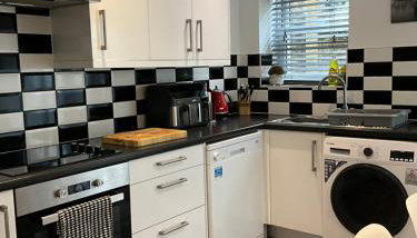 Seaweed House - Foto 4