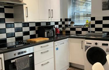 Seaweed House - Foto 4