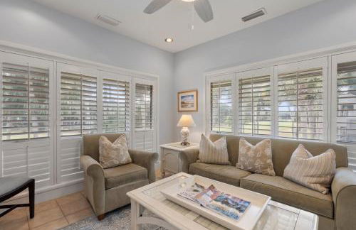 4964 Turtle Point Villa by Akers Ellis Rentals - Foto 7