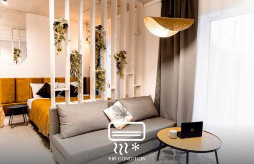 Hop & Lulu Premium Apartments - Foto 54