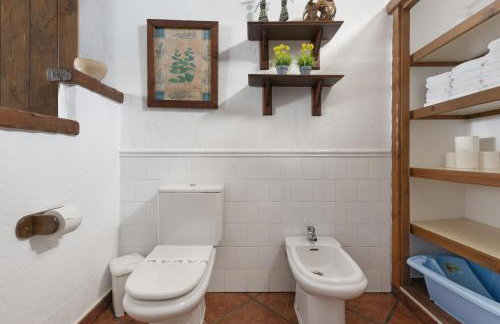 Casa Rural Kiko - Foto 6