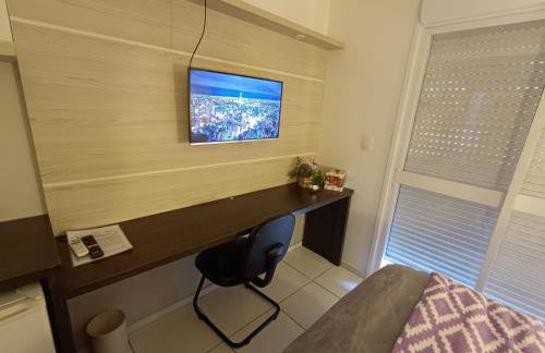 Flatzer047 Executivo - Foto 9