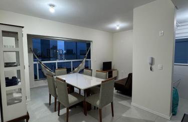 Refúgio Vila Mar Apto - Foto 20