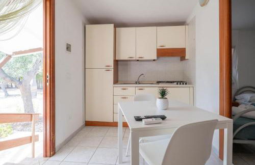 Residence Lido dei Pini - Foto 10