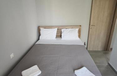Irina's Apartment 4 - Foto 27