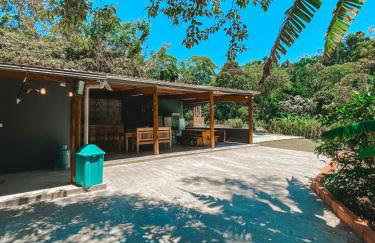 Recanto das Estrelas - Foto 25